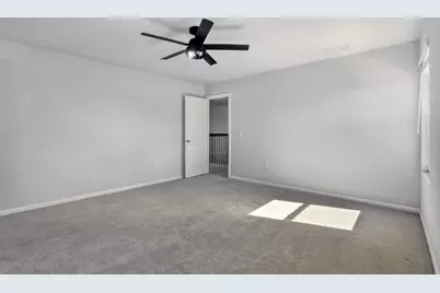 6601 Avila Way, Pflugerville, TX 78660 - Photo 17