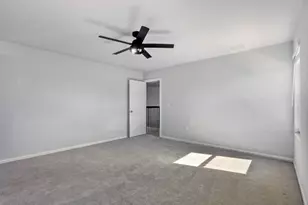 6601 Avila Way, Pflugerville, TX 78660 - Photo 17