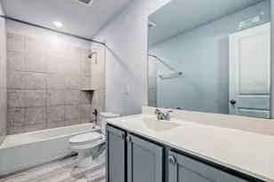 6601 Avila Way, Pflugerville, TX 78660 - Photo 21