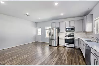 6601 Avila Way, Pflugerville, TX 78660 - Photo 7