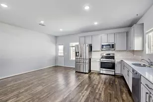 6601 Avila Way, Pflugerville, TX 78660 - Photo 7