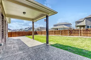 6601 Avila Way, Pflugerville, TX 78660 - Photo 25