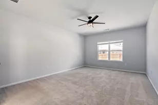 6601 Avila Way, Pflugerville, TX 78660 - Photo 11