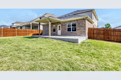 6601 Avila Way, Pflugerville, TX 78660 - Photo 27