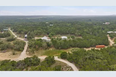 297 Robins Way, Wimberley, TX 78676 - Photo 27