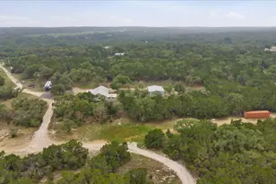 297 Robins Way, Wimberley, TX 78676 - Photo 27