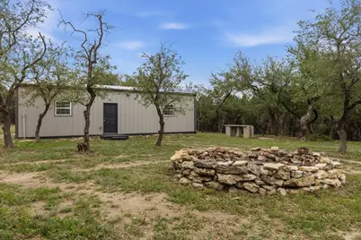 297 Robins Way, Wimberley, TX 78676 - Photo 21