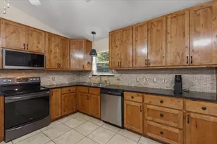 297 Robins Way, Wimberley, TX 78676 - Photo 11