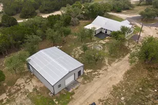 297 Robins Way, Wimberley, TX 78676 - Photo 5