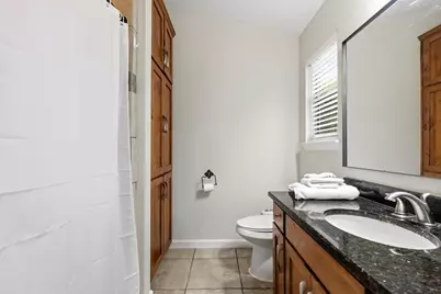 297 Robins Way, Wimberley, TX 78676 - Photo 15