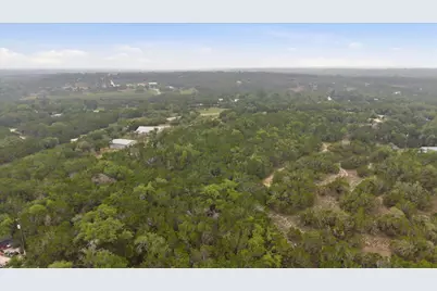 297 Robins Way, Wimberley, TX 78676 - Photo 31