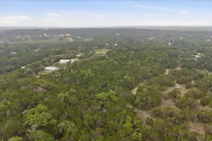 297 Robins Way, Wimberley, TX 78676 - Photo 31