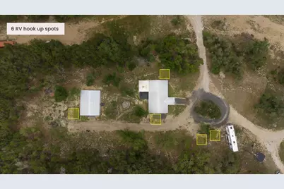 297 Robins Way, Wimberley, TX 78676 - Photo 3