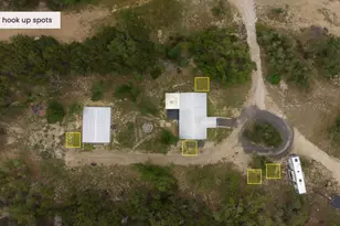 297 Robins Way, Wimberley, TX 78676 - Photo 3