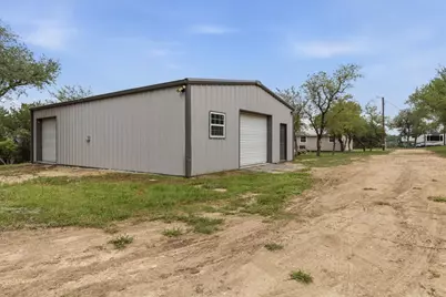 297 Robins Way, Wimberley, TX 78676 - Photo 23