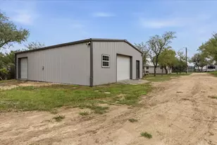 297 Robins Way, Wimberley, TX 78676 - Photo 23