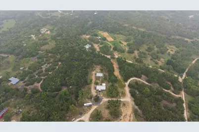297 Robins Way, Wimberley, TX 78676 - Photo 29