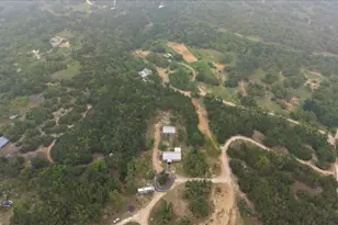 297 Robins Way, Wimberley, TX 78676 - Photo 29