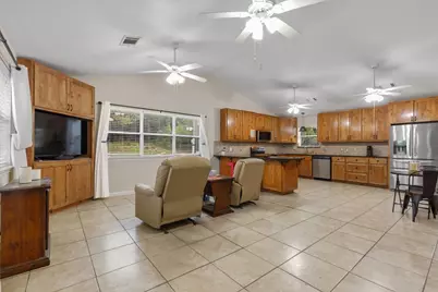 297 Robins Way, Wimberley, TX 78676 - Photo 7