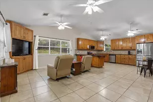 297 Robins Way, Wimberley, TX 78676 - Photo 7