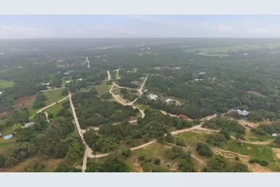 297 Robins Way, Wimberley, TX 78676 - Photo 33