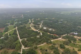 297 Robins Way, Wimberley, TX 78676 - Photo 33