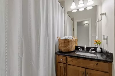 297 Robins Way, Wimberley, TX 78676 - Photo 13