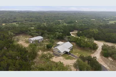 297 Robins Way, Wimberley, TX 78676 - Photo 25