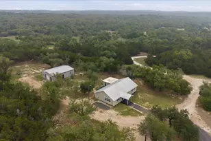 297 Robins Way, Wimberley, TX 78676 - Photo 25