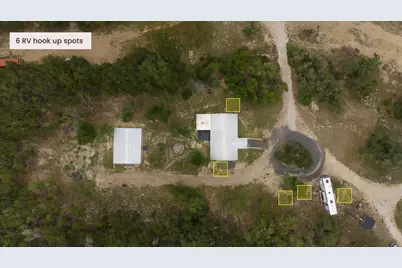 297 Robins Way, Wimberley, TX 78676 - Photo 3