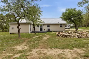 297 Robins Way, Wimberley, TX 78676 - Photo 19