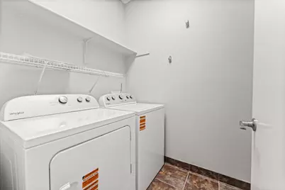 1303 Julies Walk, Pflugerville, TX 78660 - Photo 9