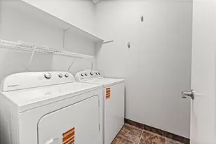 1303 Julies Walk, Pflugerville, TX 78660 - Photo 9