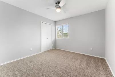 1303 Julies Walk, Pflugerville, TX 78660 - Photo 17