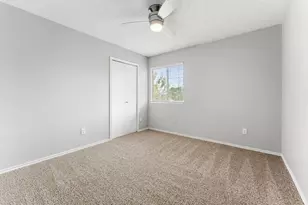 1303 Julies Walk, Pflugerville, TX 78660 - Photo 17