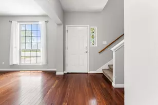 1303 Julies Walk, Pflugerville, TX 78660 - Photo 5