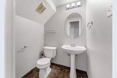 1303 Julies Walk, Pflugerville, TX 78660 - Photo 13