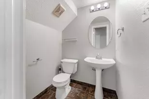 1303 Julies Walk, Pflugerville, TX 78660 - Photo 13