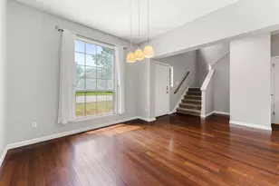 1303 Julies Walk, Pflugerville, TX 78660 - Photo 7