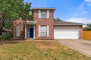 1303 Julies Walk, Pflugerville, TX 78660 - Photo 3