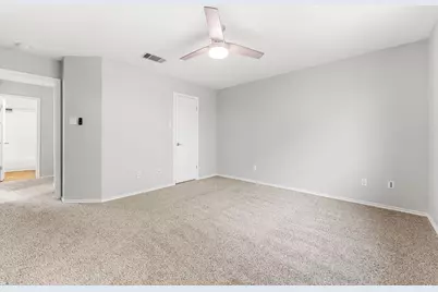 1303 Julies Walk, Pflugerville, TX 78660 - Photo 19