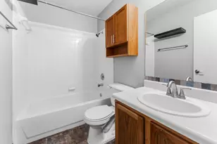 1303 Julies Walk, Pflugerville, TX 78660 - Photo 15