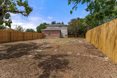 1303 Julies Walk, Pflugerville, TX 78660 - Photo 23