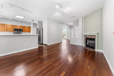 1303 Julies Walk, Pflugerville, TX 78660 - Photo 1