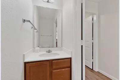 6609 Garden Rose Path, Austin, TX 78754 - Photo 23