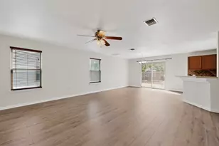 6609 Garden Rose Path, Austin, TX 78754 - Photo 11