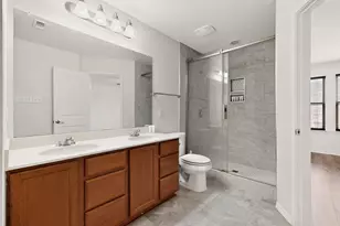 6609 Garden Rose Path, Austin, TX 78754 - Photo 19