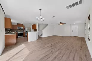 6609 Garden Rose Path, Austin, TX 78754 - Photo 13