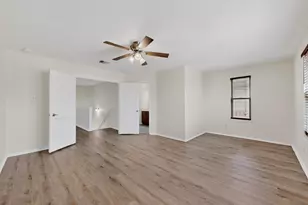 6609 Garden Rose Path, Austin, TX 78754 - Photo 15