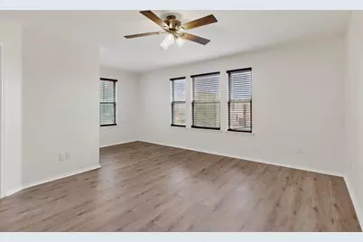 6609 Garden Rose Path, Austin, TX 78754 - Photo 15